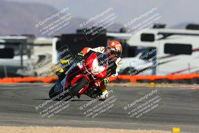 media/Jan-14-2024-SoCal Trackdays (Sun) [[2e55ec21a6]]/Turn 16 Set 1 (1115am)/